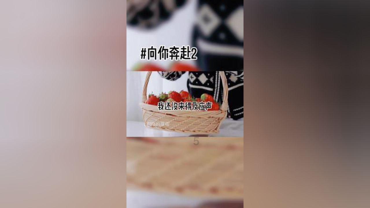 成长家园2