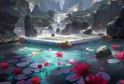 《健康教育三分钟》——关于甲流与乙流的区别及预防和流感高发时期,慢阻肺患者如何预防急性加重的相关知识