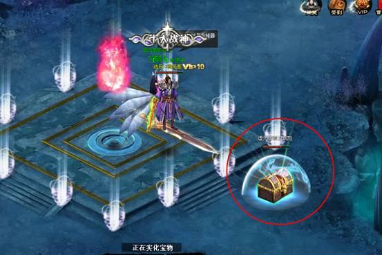 曲棍球教练逃生