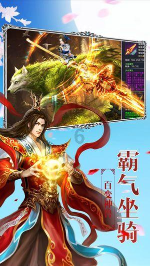 儿子回家吧?-带你畅聊各个领域的热门话题