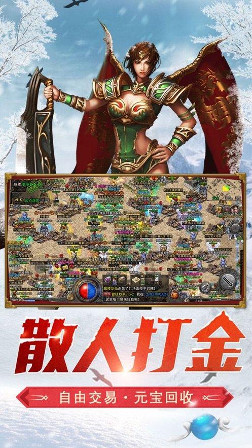 近十天持续掉粉25w+，东方甄选又因食品问题“摊上事”了