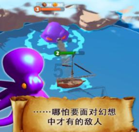 胡萝卜炒肉丝,口味鲜美,浓而不腻