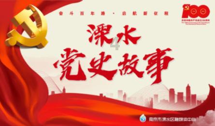 大神用Excel做出CPU处理器！频率仅仅3Hz