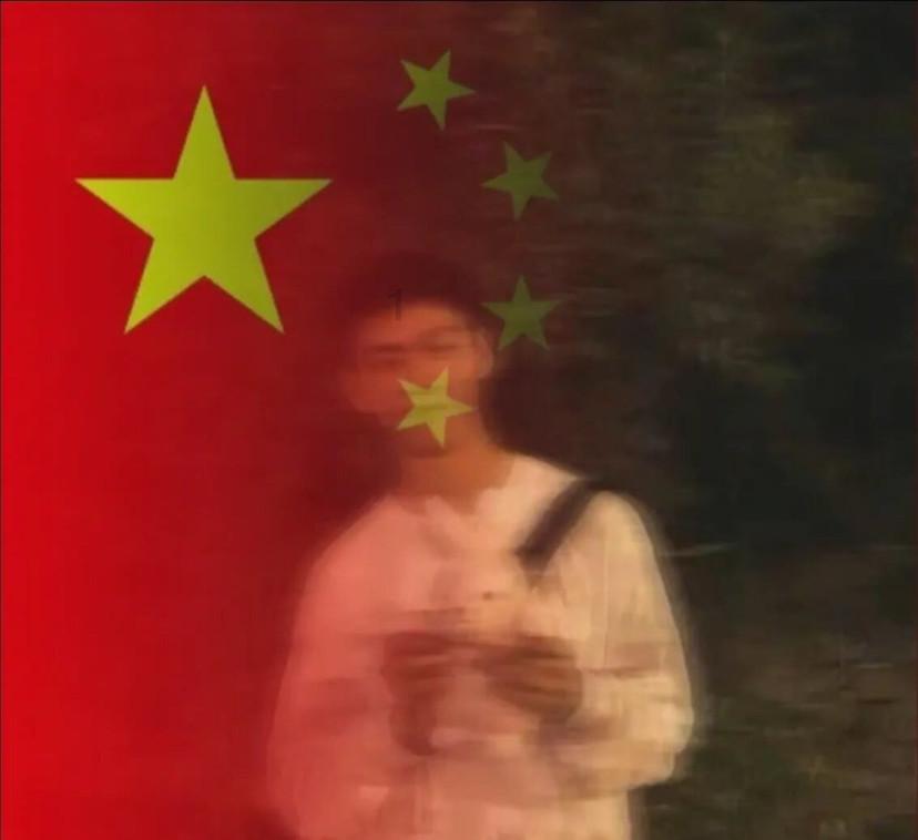 星战前线2