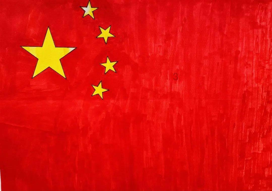 乐儿打彩蛋