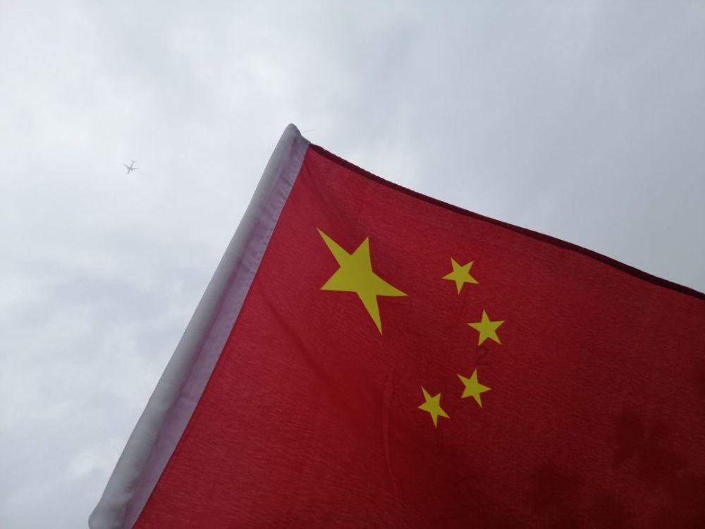 新剑侠传奇