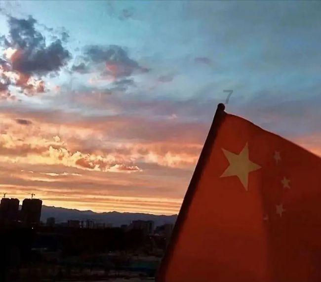 你叫自己的男朋友用什么昵称？游戏画面