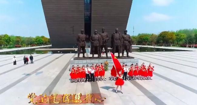 男人会忘记曾经很想娶的女人吗？游戏画面