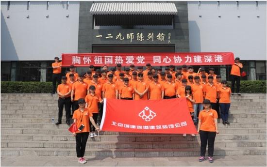 警察战僵尸无敌版
