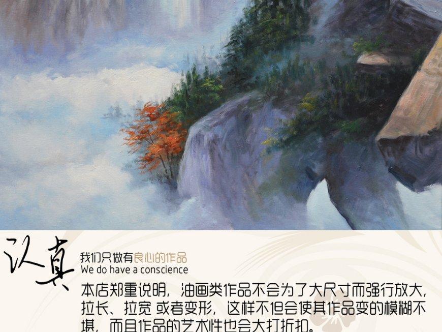 美“游隼”月球着陆器已在地球大气层烧毁