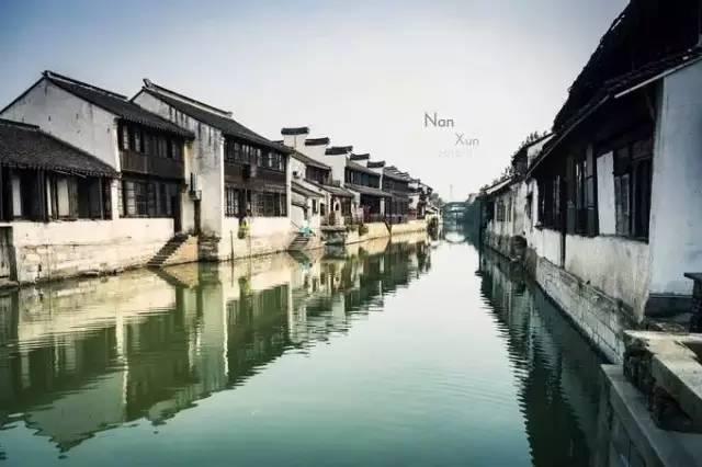 重庆大渡口区：2024年迎新春阅读活动暨首届职工诵读比赛决赛顺利举行
