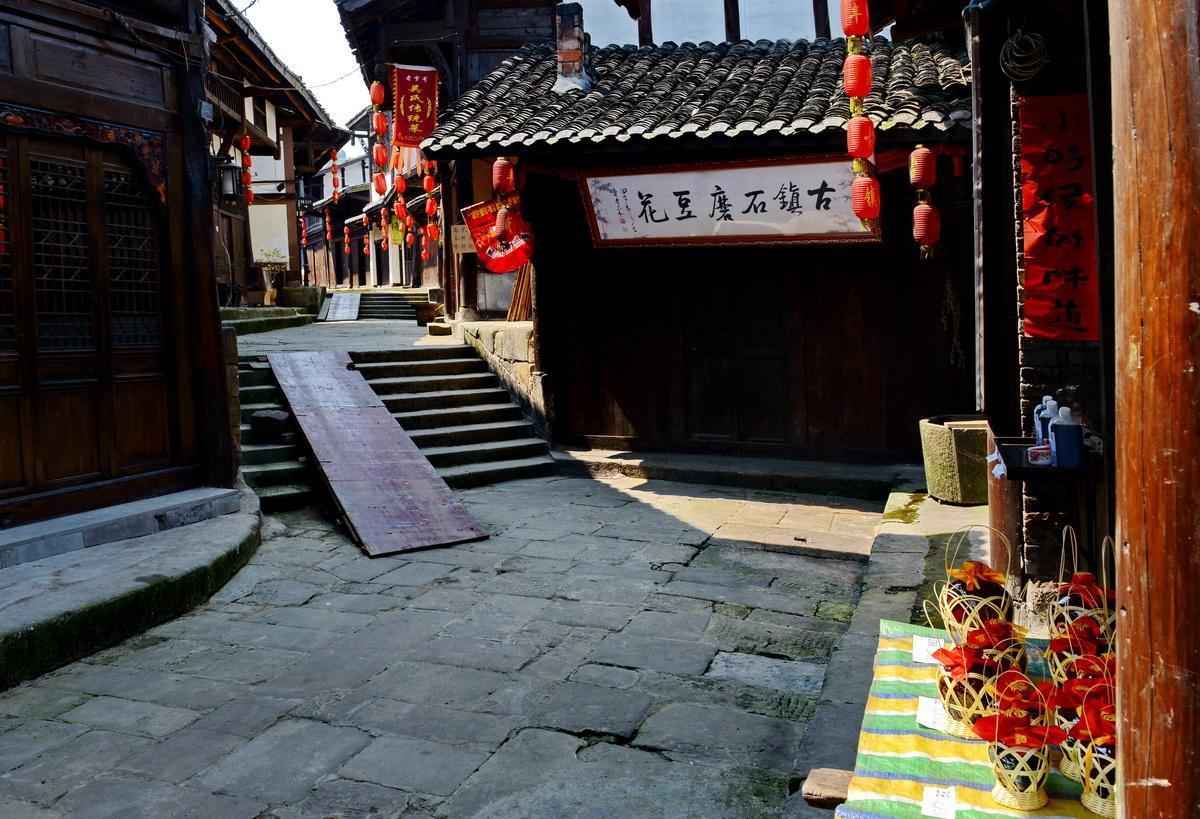 平底鞋